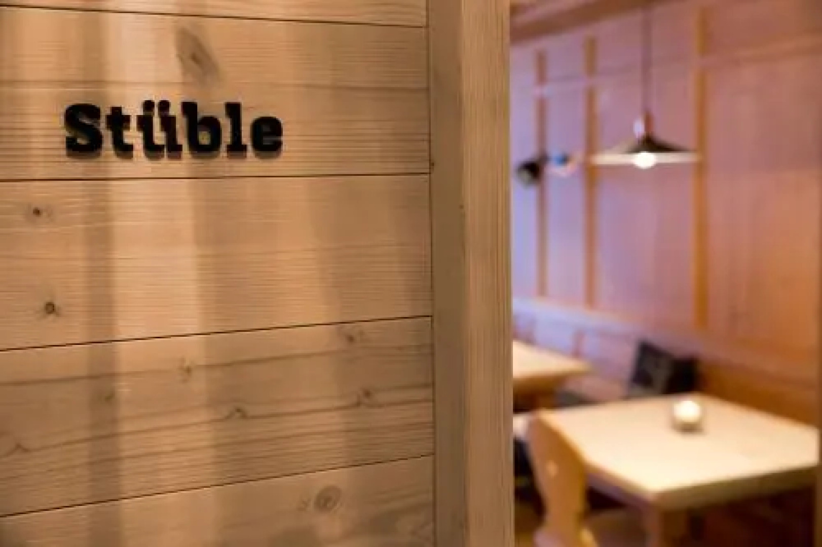 Gasthaus-Pension Walserstube