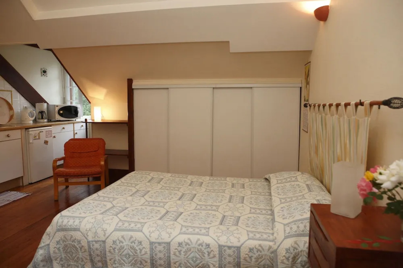 Rosa Enia Studio N 3