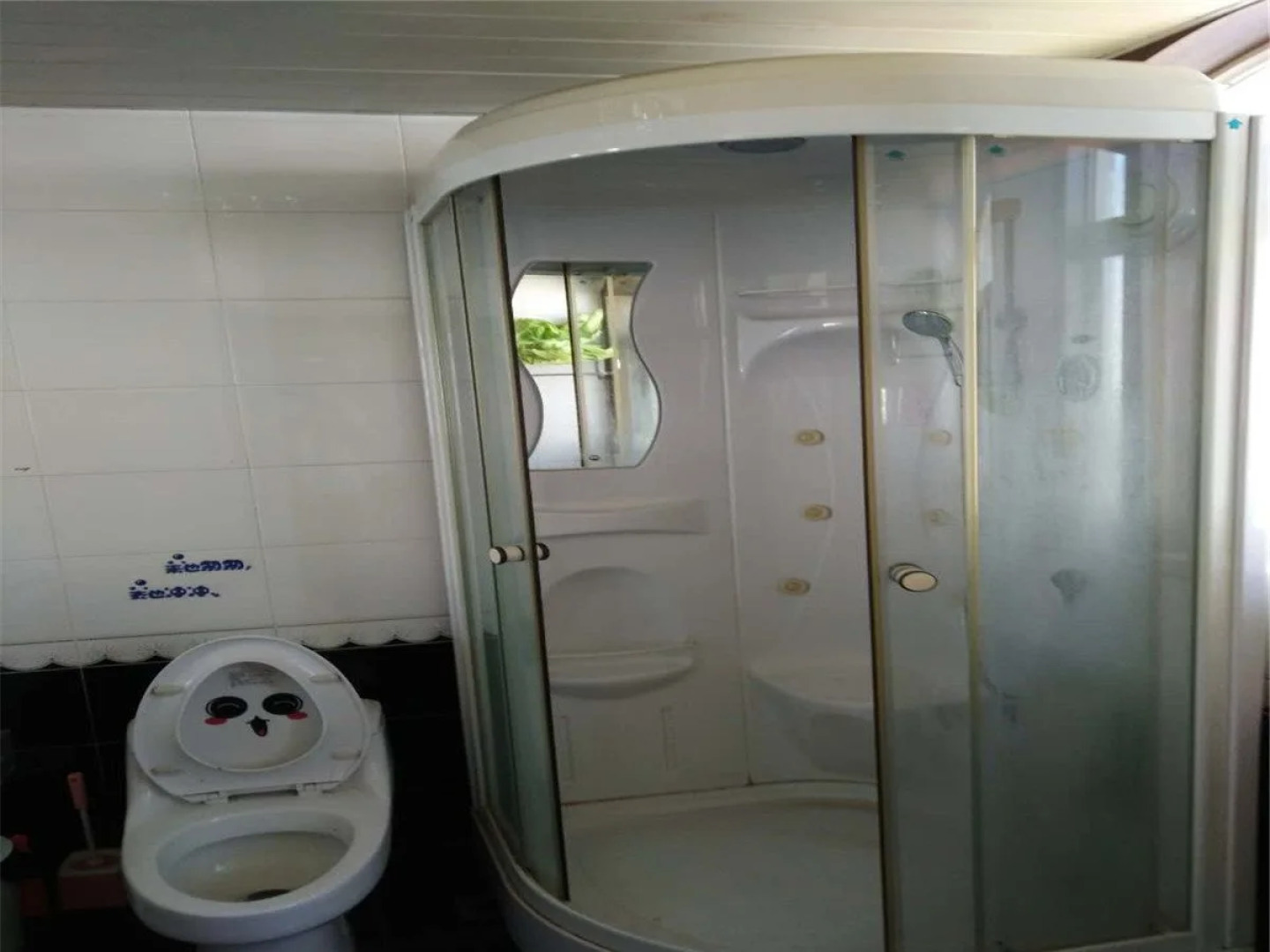 Kunming Nest Villa Inn