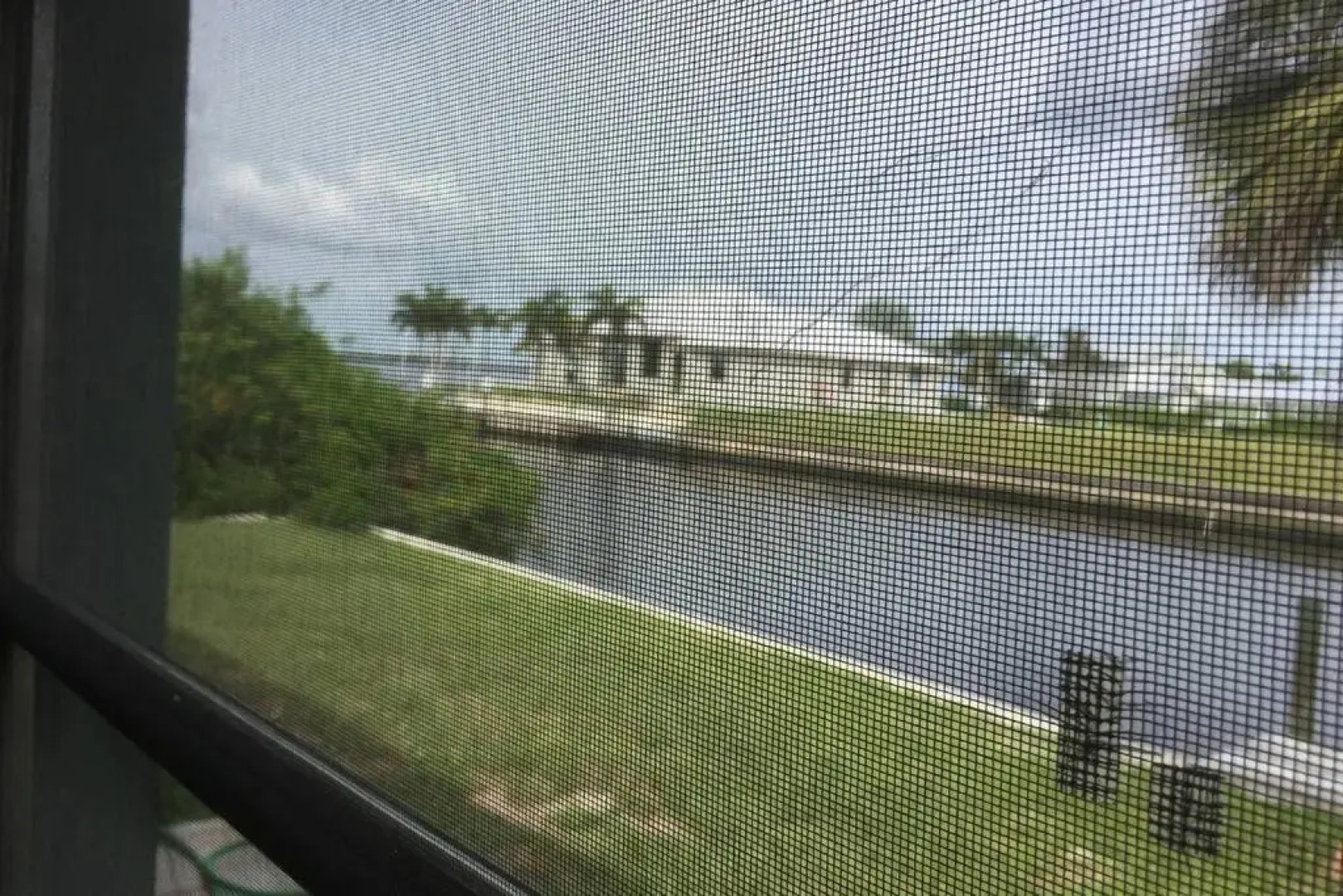 Manatee Palms Rentals