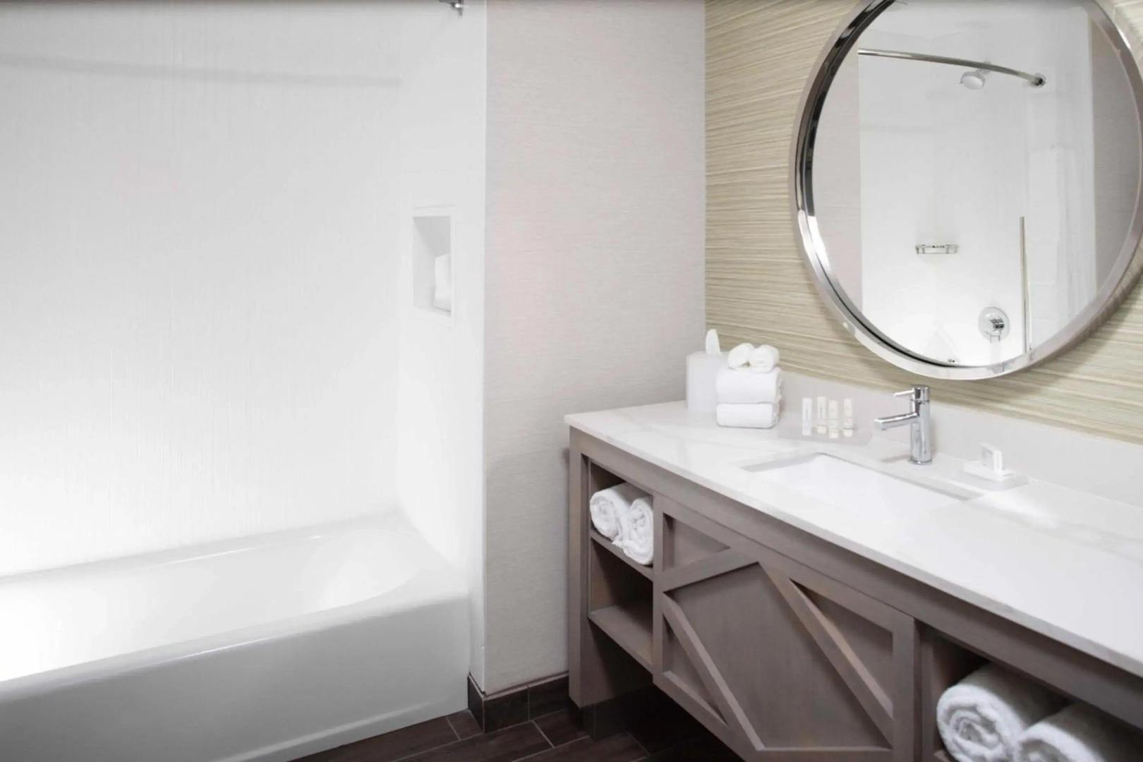 Courtyard by Marriott Jekyll Island