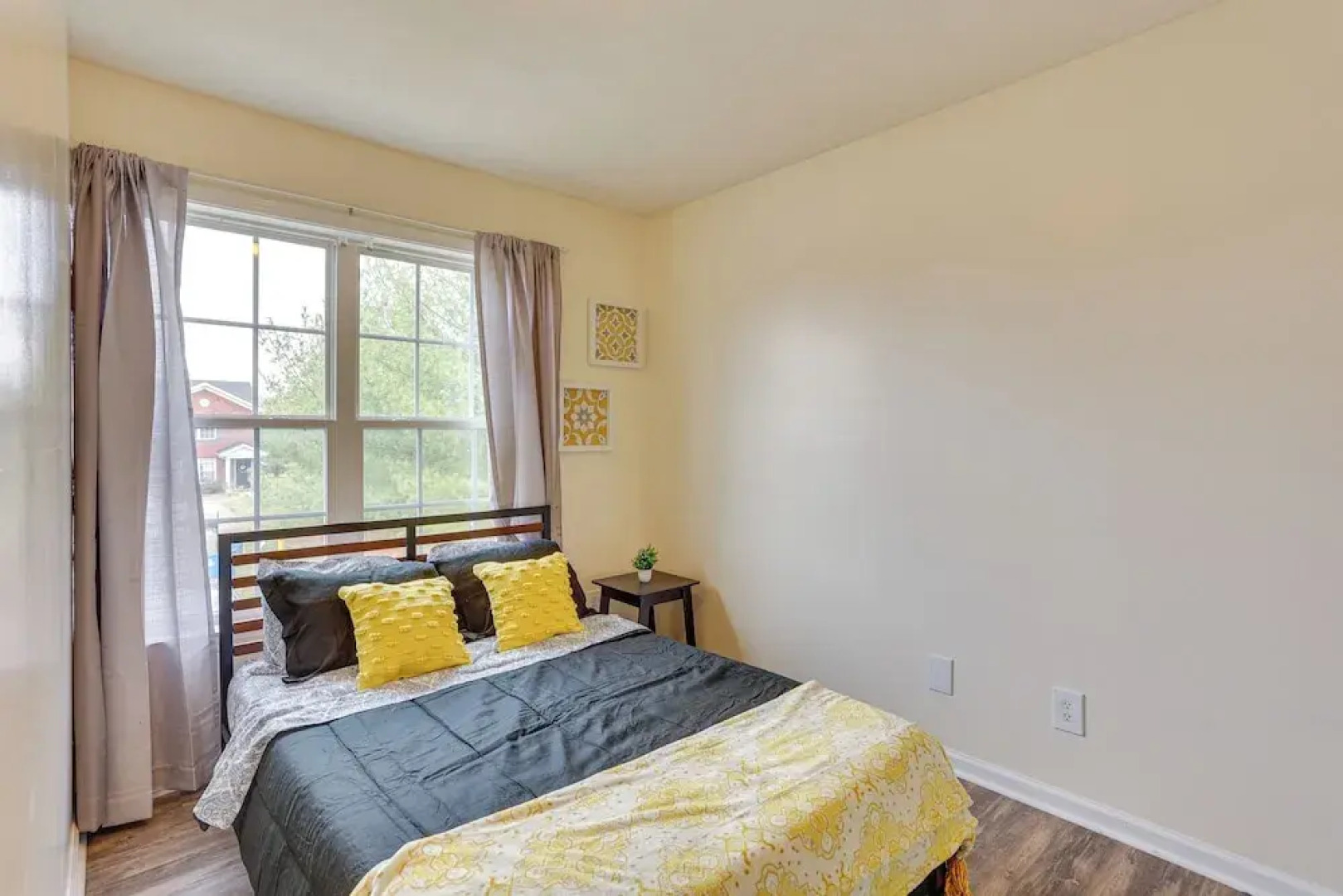 Shepherdsville Serenity ~ 20 Mi to Churchill Downs