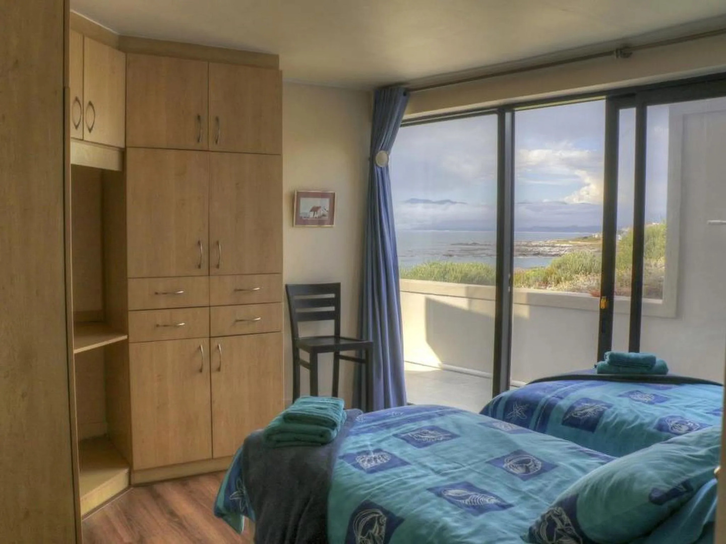 Royal Whale Watching