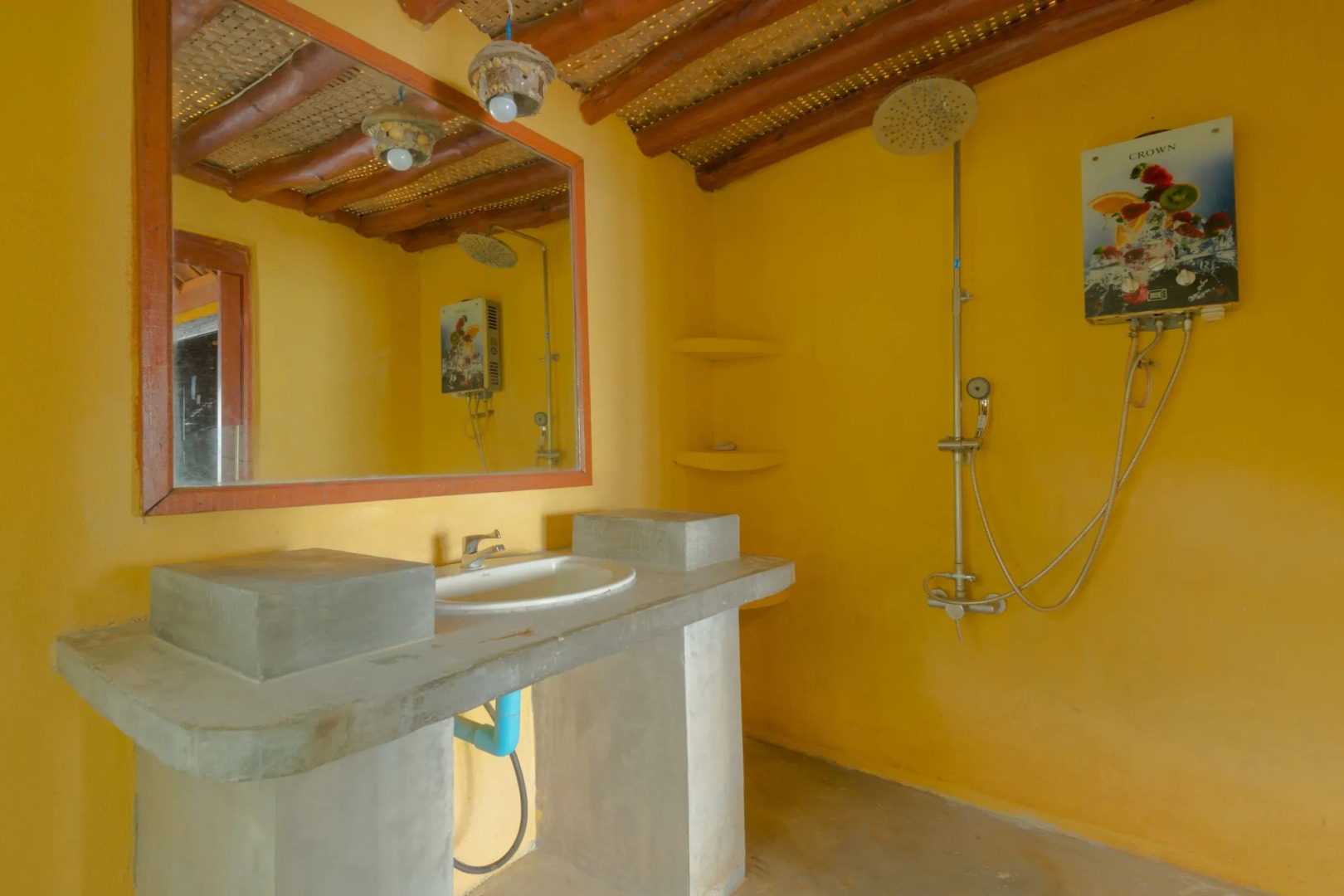 Mai Pen Rai Bungalows