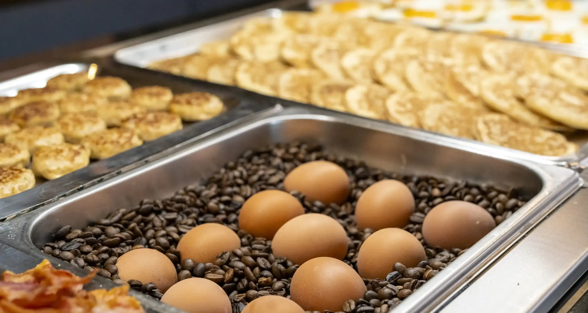 PLAZA Hotel Buchhorner Hof