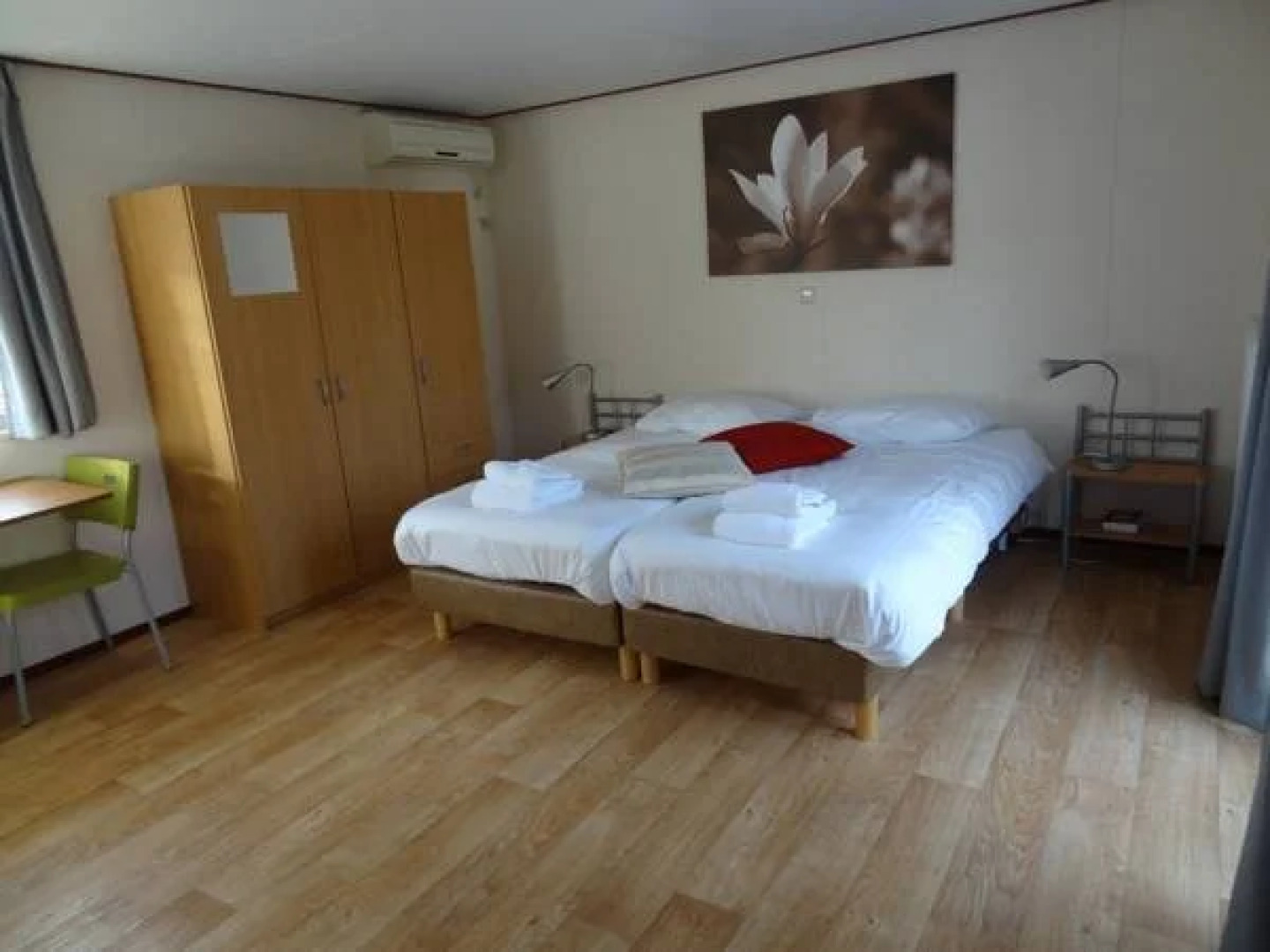 Landgoed De Scheleberg