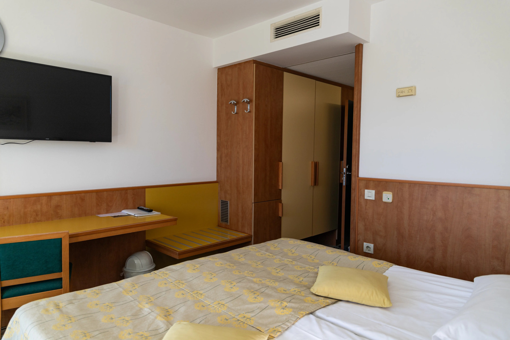 Hotel Svoboda - Terme Krka