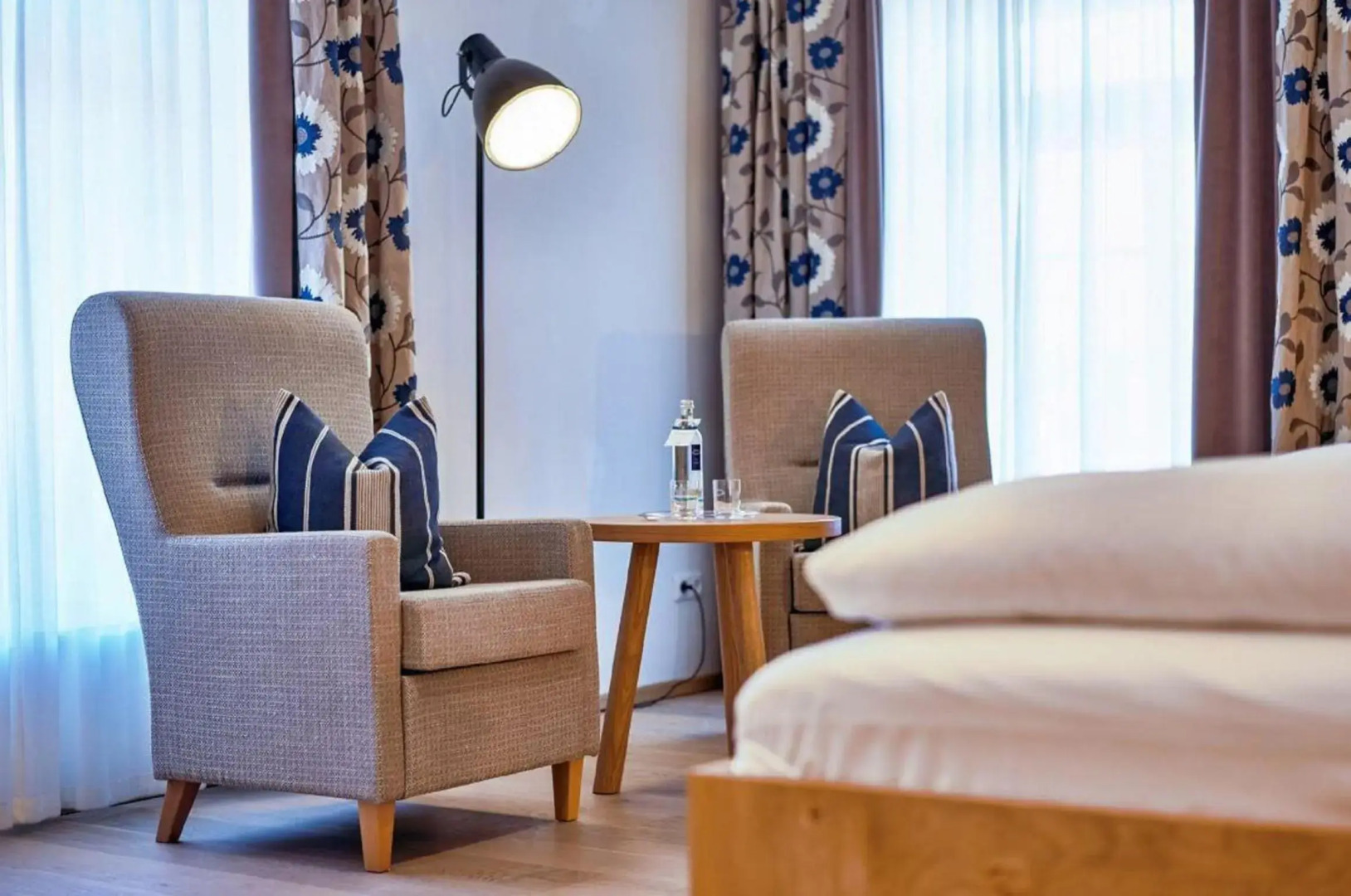 Landgasthof Kammbräu