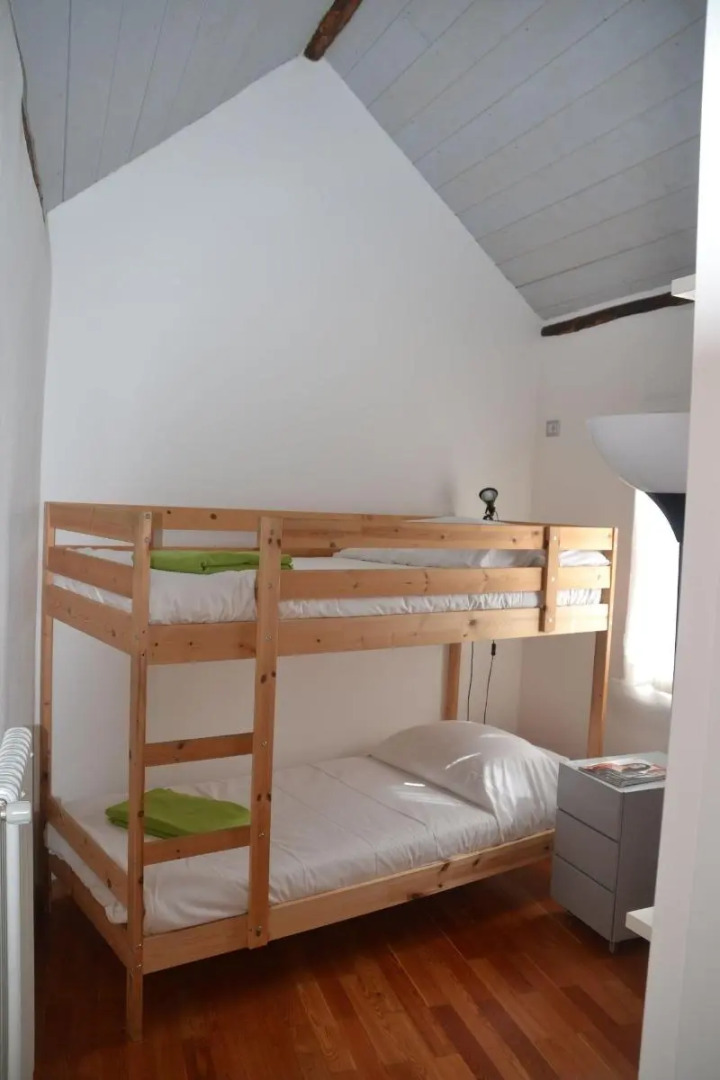 Villa Nina Relais Boutique B&B