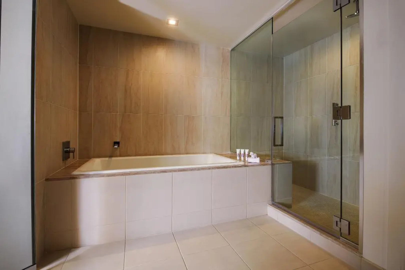 Virgin Hotels Las Vegas, Curio Collection by Hilton