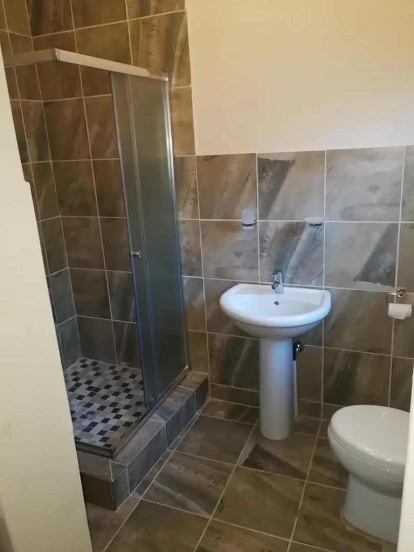 Heaven at Fountain Street