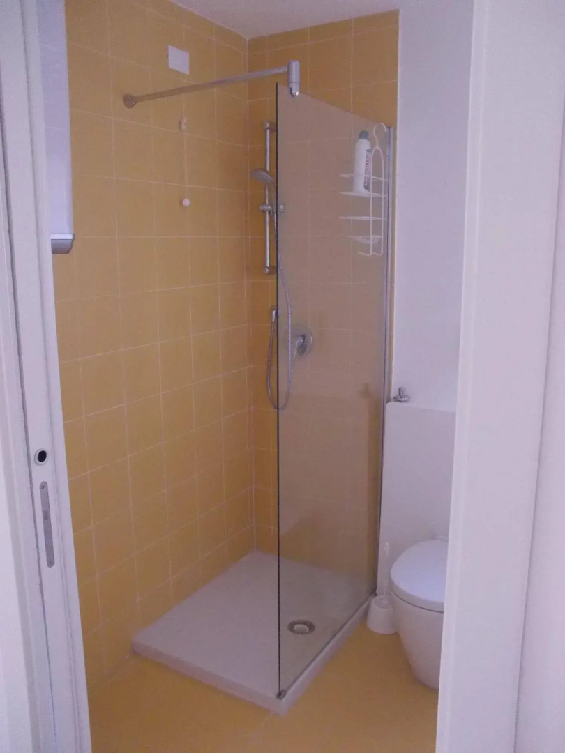 Gogol'Ostello & Caftè Letterario - Hostel