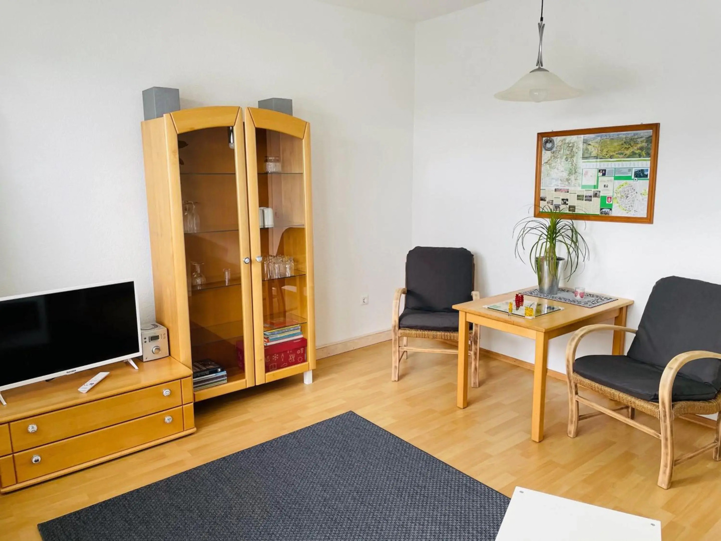 Gästehaus Schneider