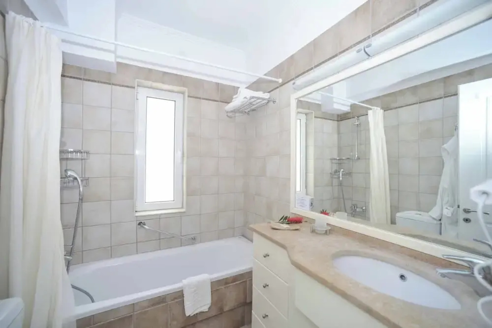 Villa Karydia Yaliskari Bay