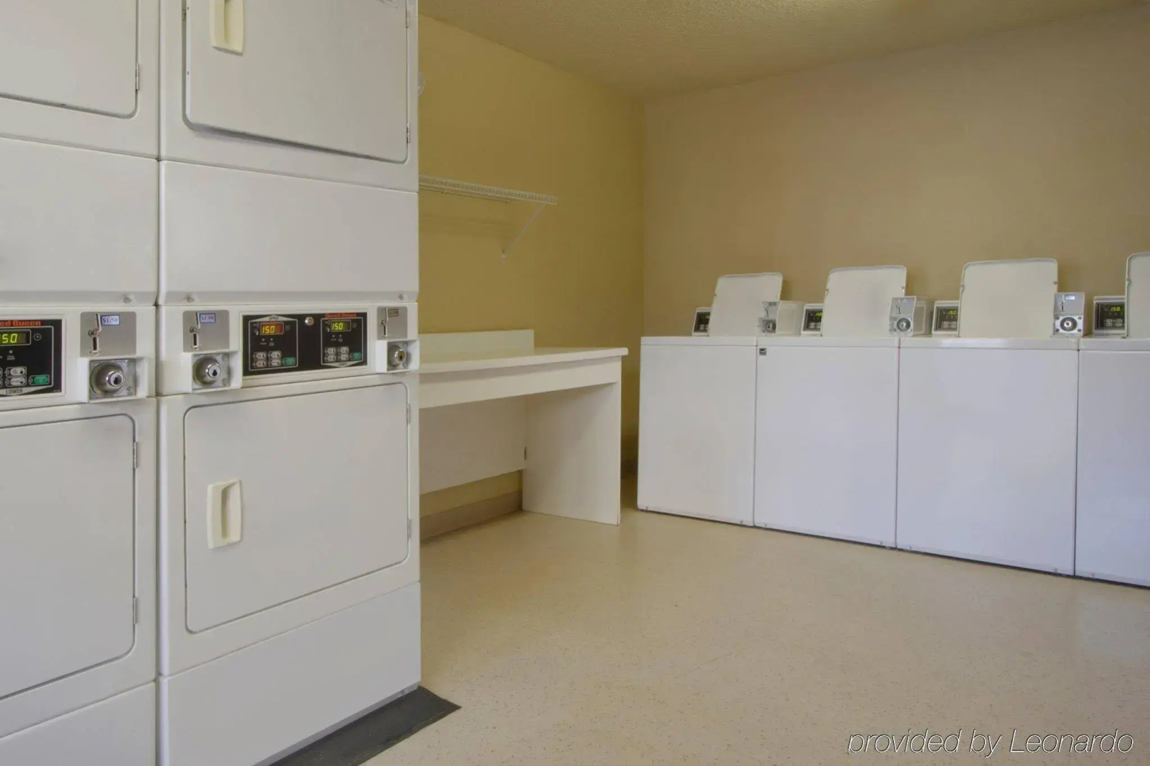 Extended Stay America Suites - Atlanta - Peachtree Corners