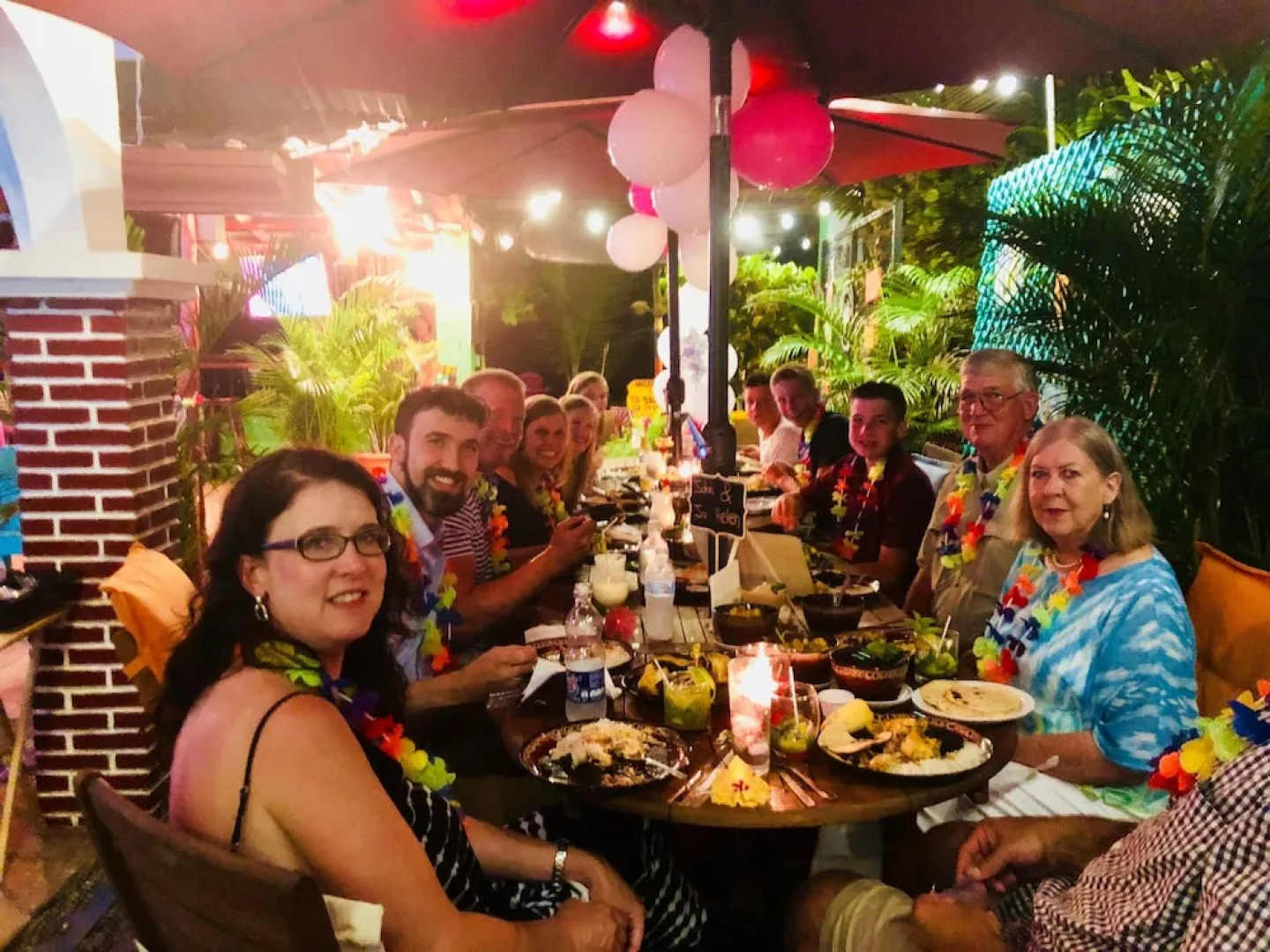 Jaco Beachfront Resort Penthouse