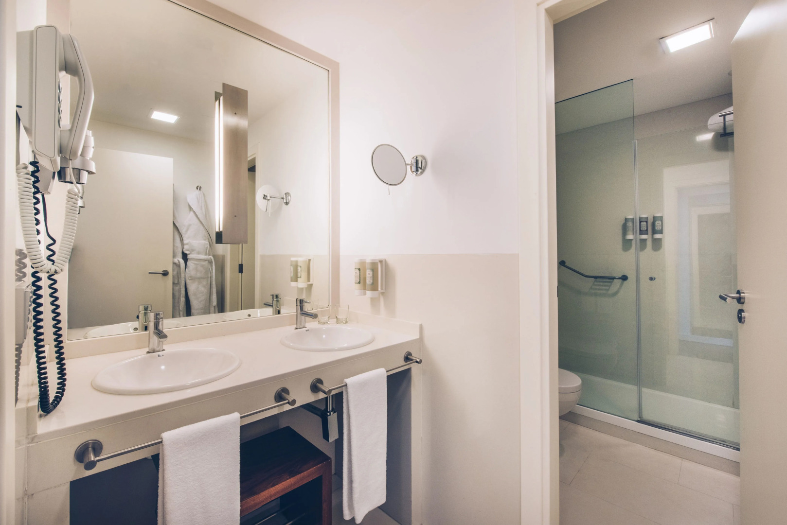 Iberostar Heritage Grand Mencey