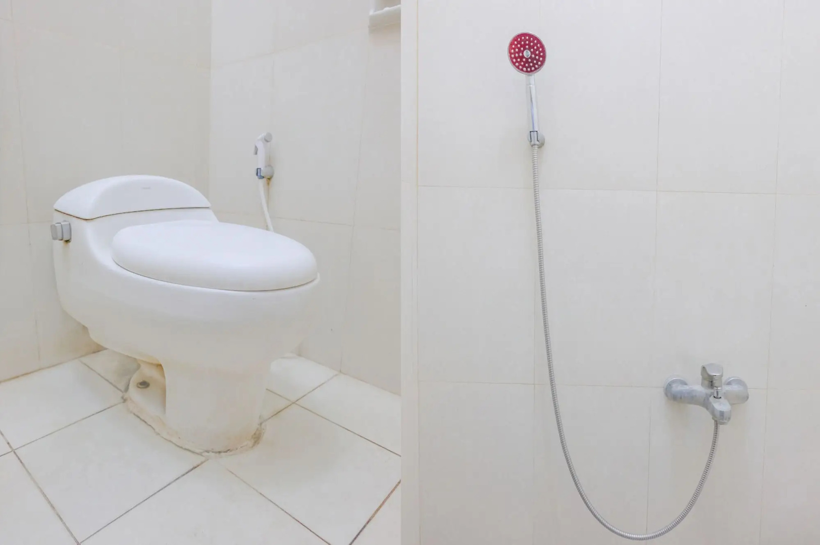 Hotel O Guest House Amalia Malang