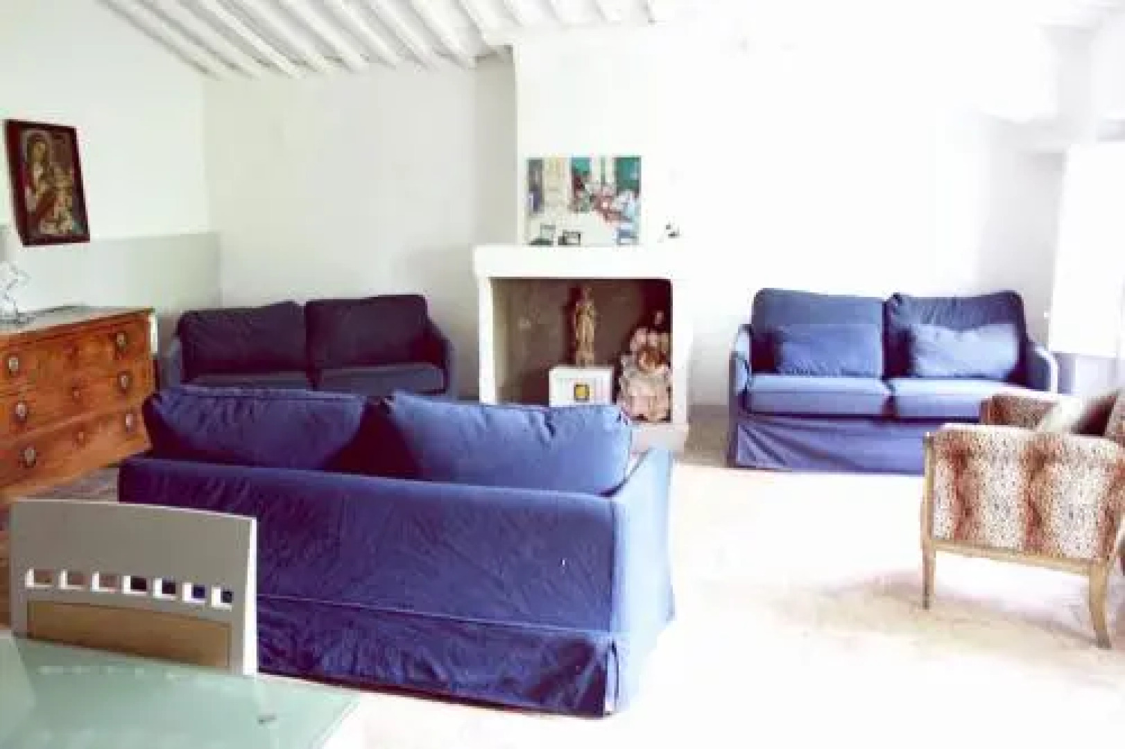 Domaine Regis Freres