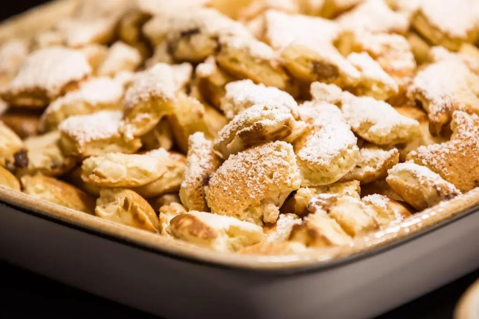 Lindner Hotel Vienna Am Belvedere, part of JdV by Hyatt