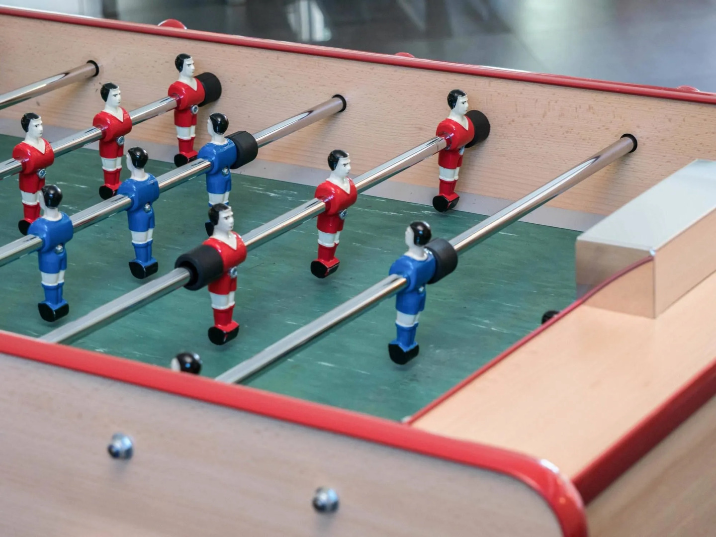 ibis Styles Perpignan Canet-en-Roussillon