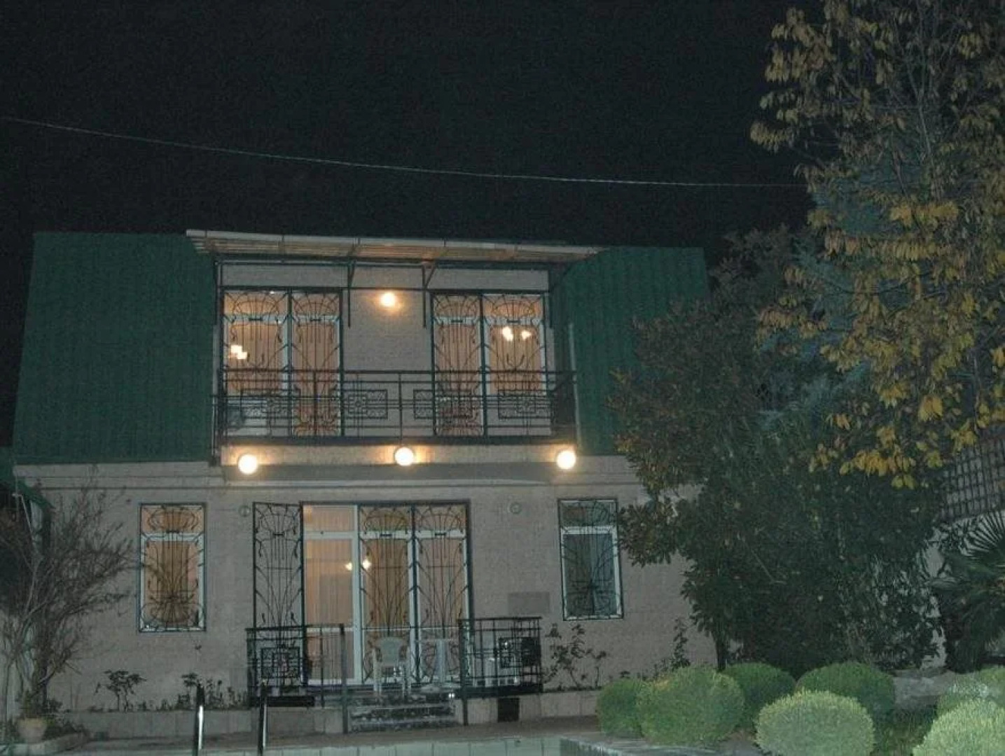Elita Hotel