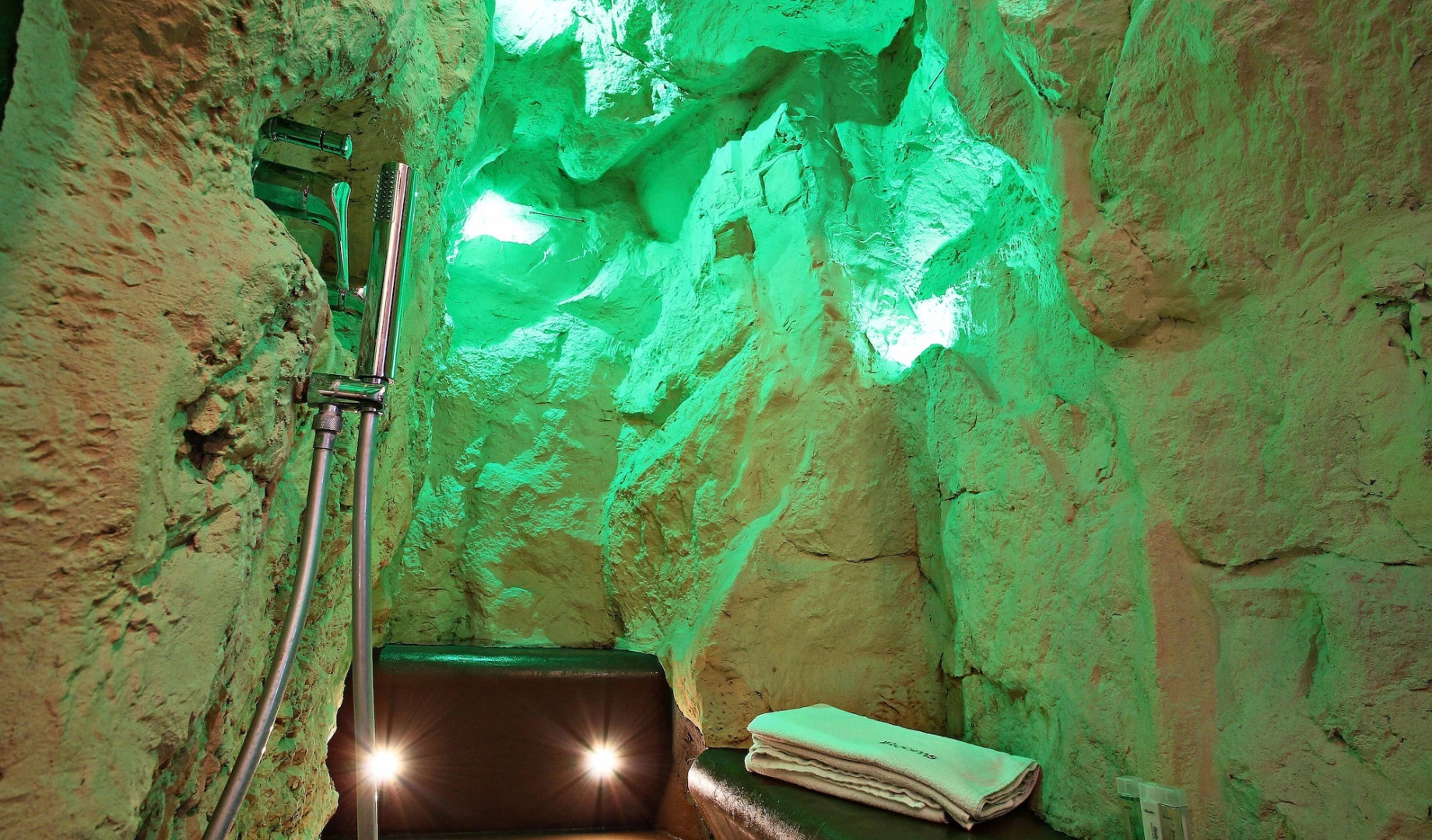 Guesthouse o Affittacamere Magenta  Pantheon Navona