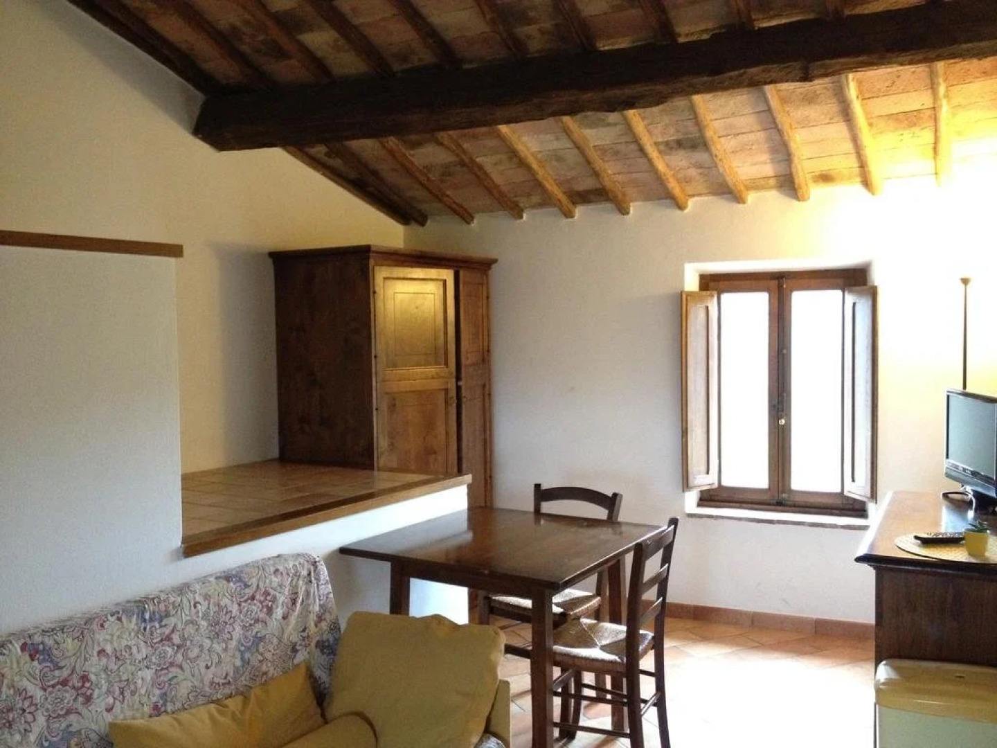 Agriturismo Piombaia