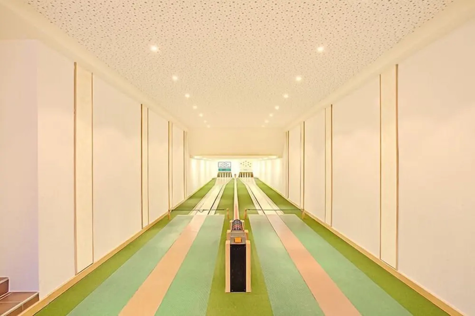 Landgasthof Druschel