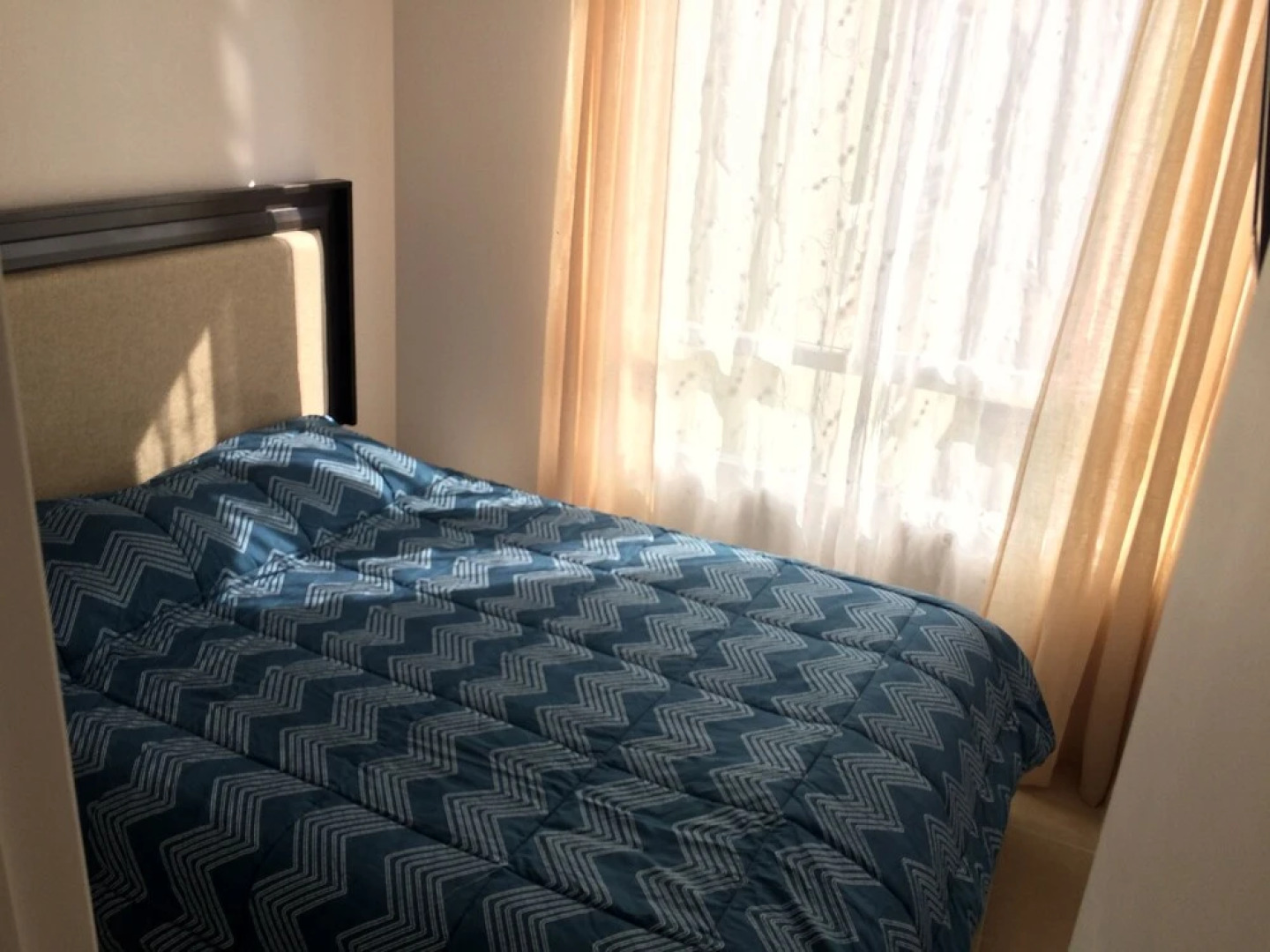 Departamento Coquimbo Sinbad