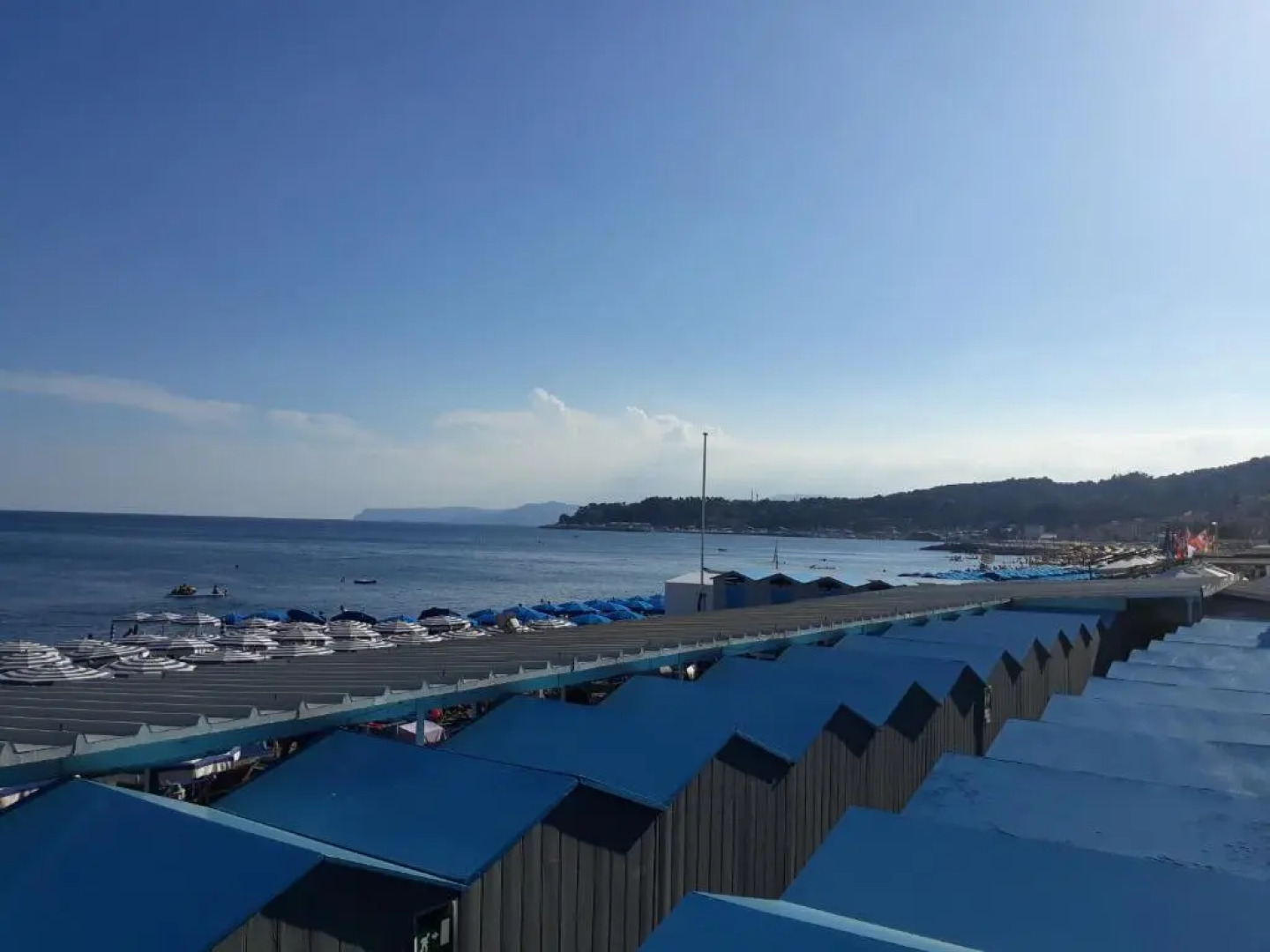 Caterina51 (Adults Only)