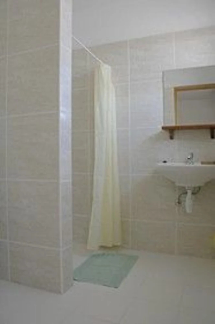 Bonaire Fun Apartments