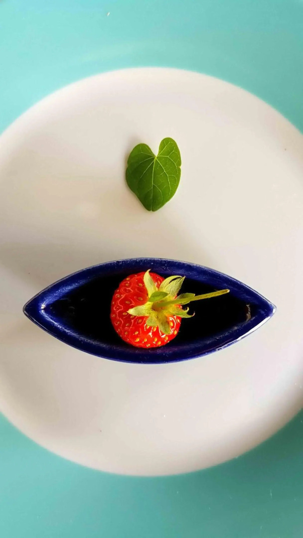 La Maison des Hôtes