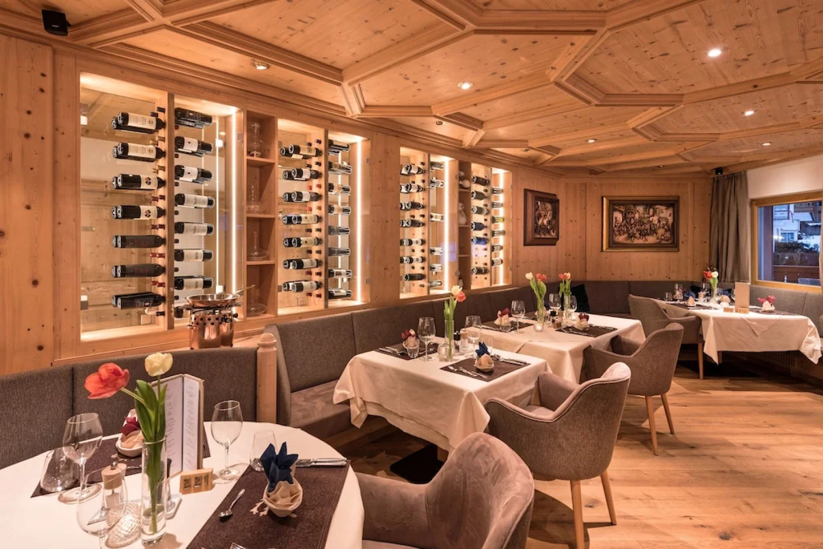 Hotel Welponer Beauty & Relax