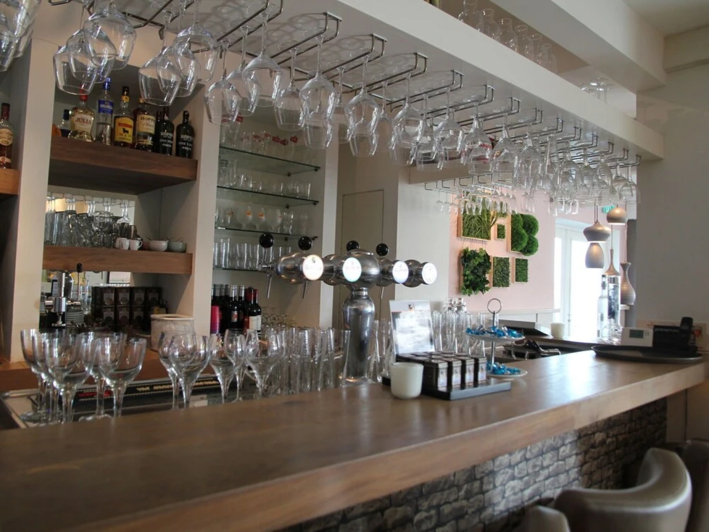 Stunning Villa in Egmond aan Zee near Sea