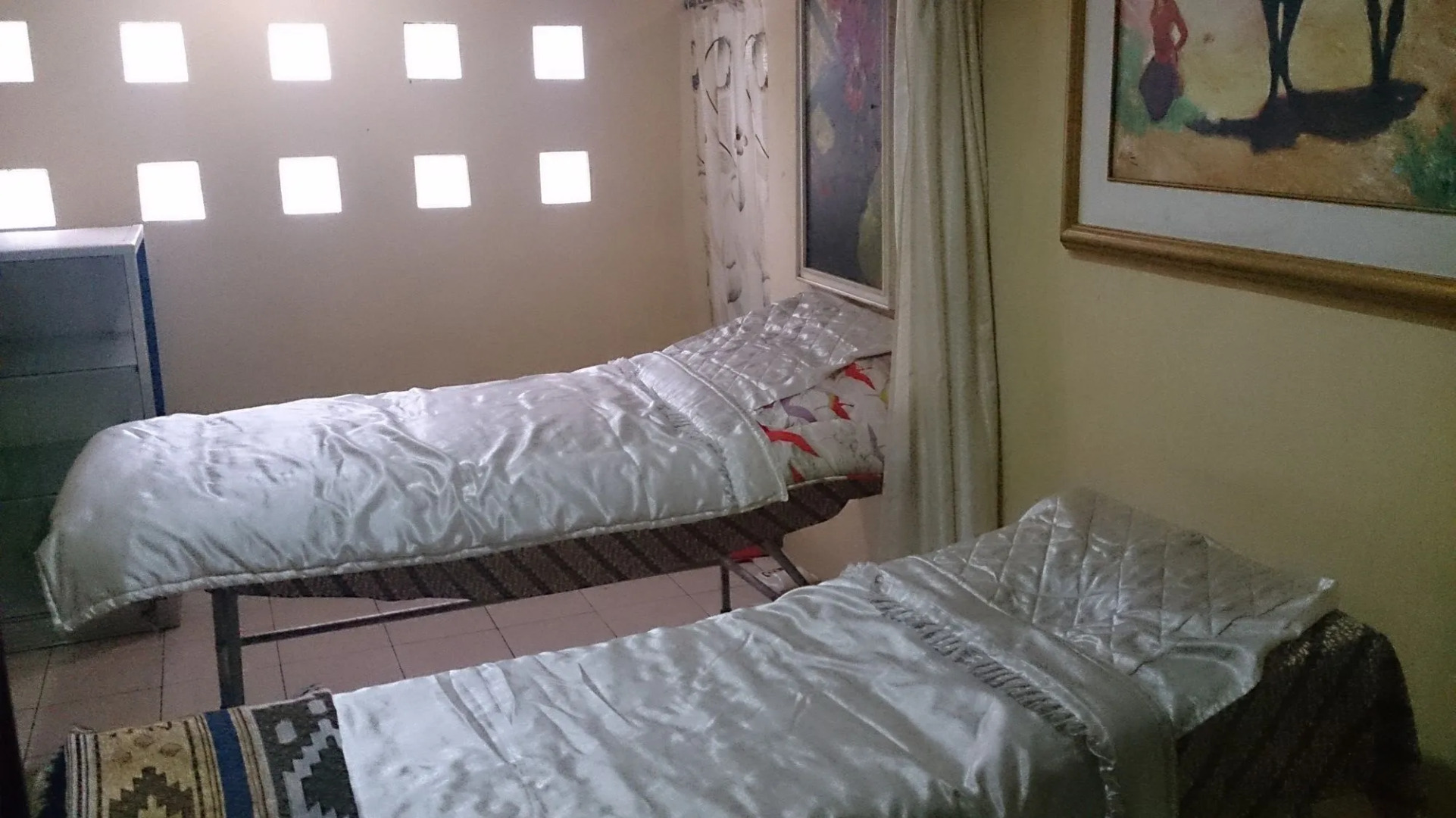 Garden Hostel Dago by RedDoorz