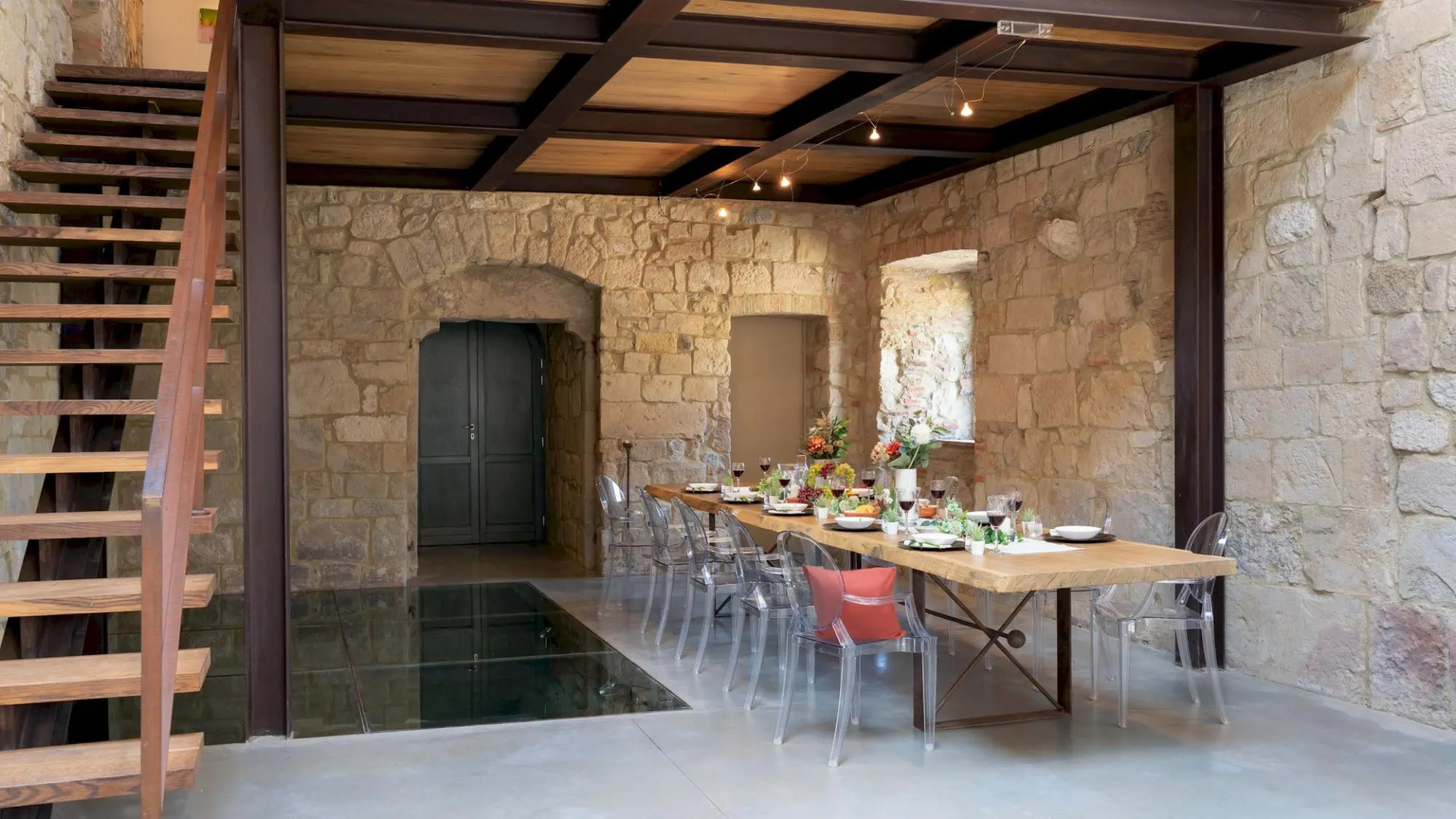 Pieve di San Giovanni 10