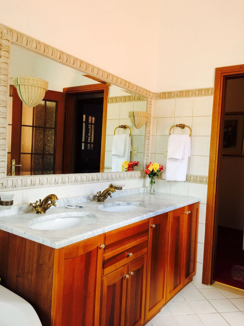 Avra Sea View Paradise Pool Aparthotel