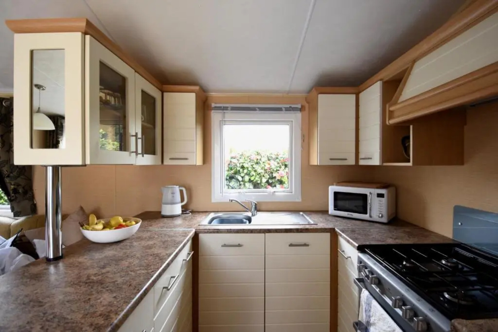 Holiday Home Brittany