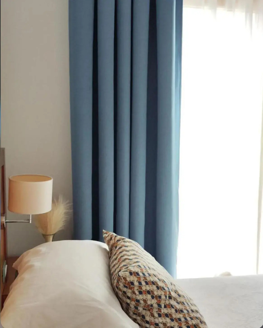 Hotel Scoglio Degli Achei