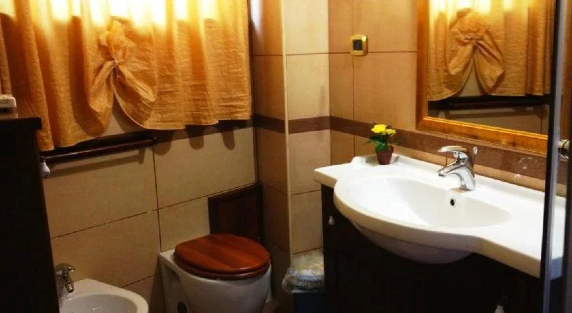 B&B Casale Valleverde