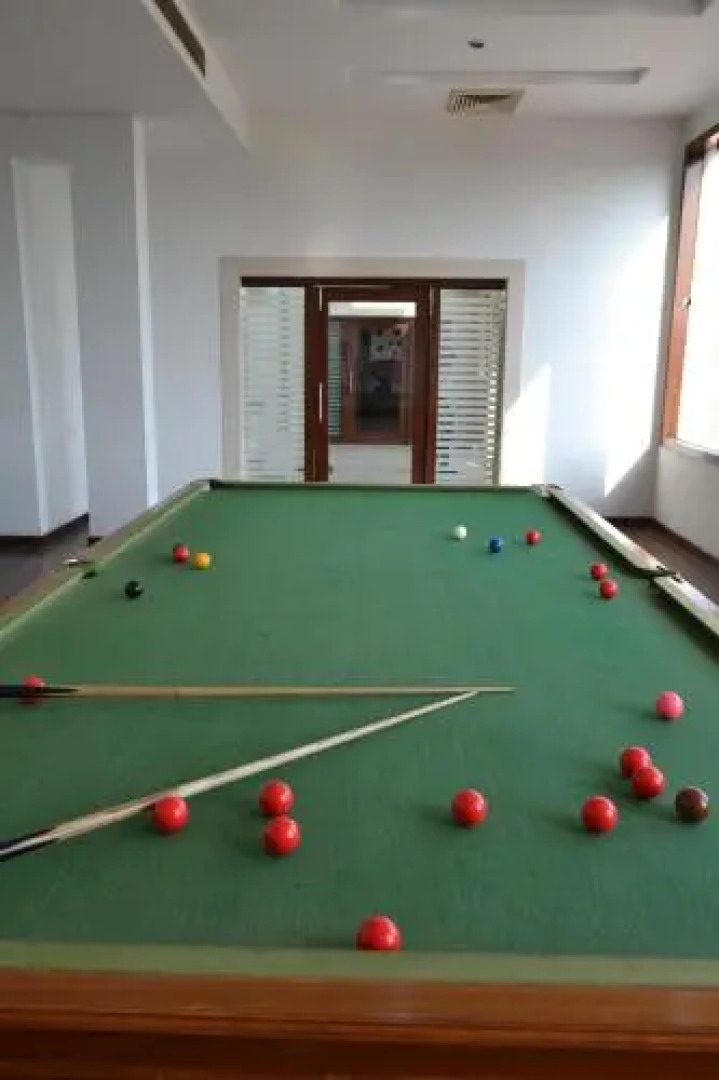 Sobti Continental Bareilly