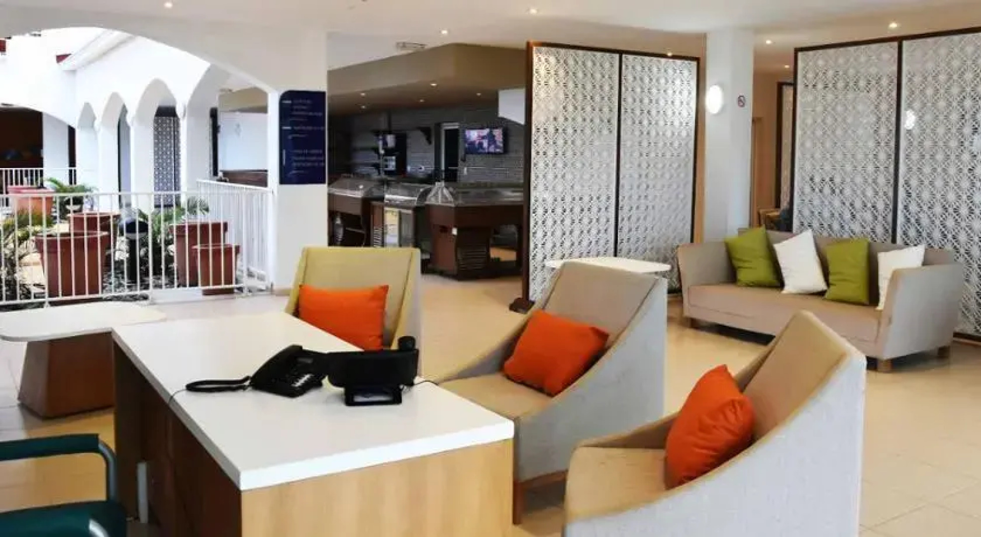 Casa Lourdes BARACOA