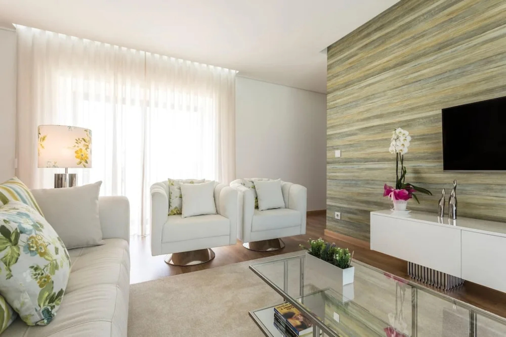 Villa With 3 Bedrooms in Várzea, With Private Pool, Enclosed Garden and Wifi Near the Beach