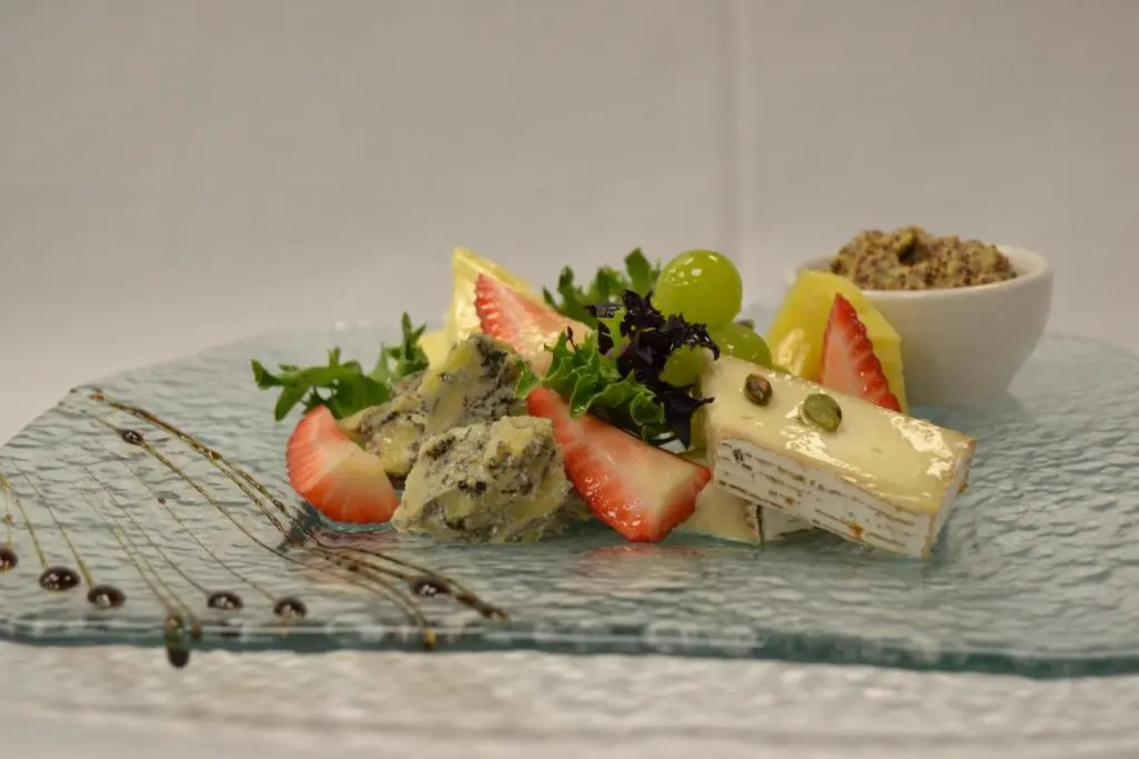 Lenape Heights Golf Resort