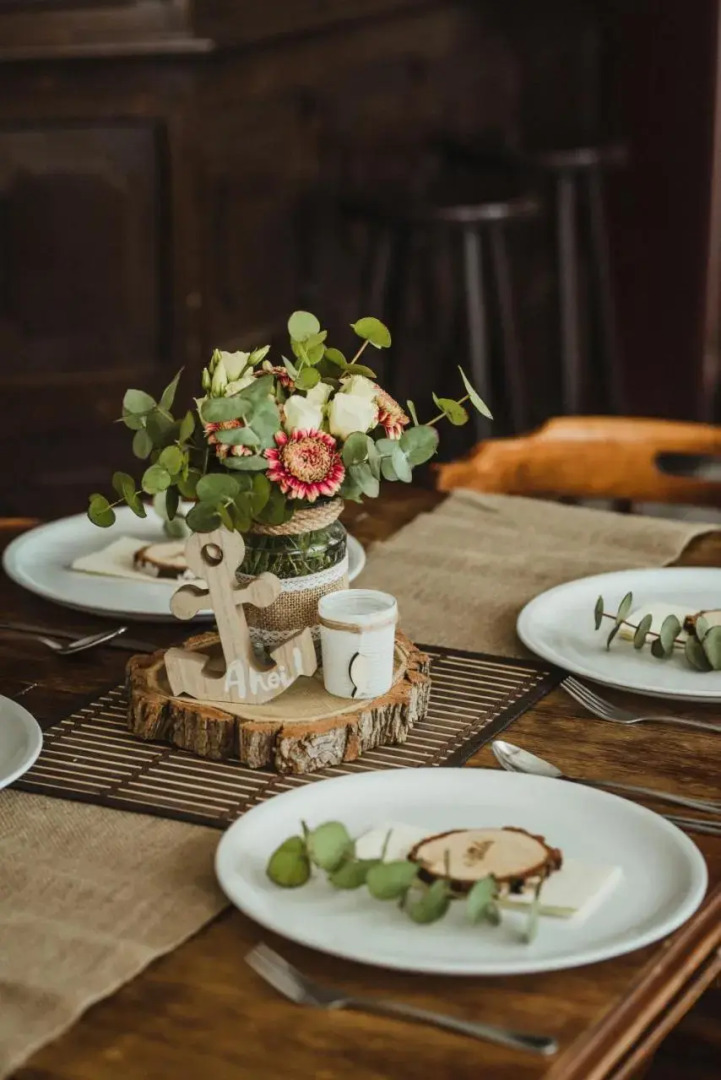 Anker Étterem és Panzió