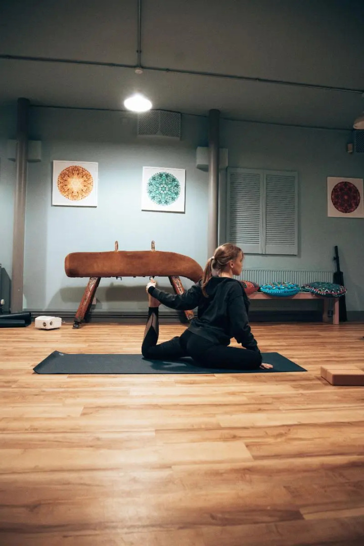 PH Hostel Birmingham