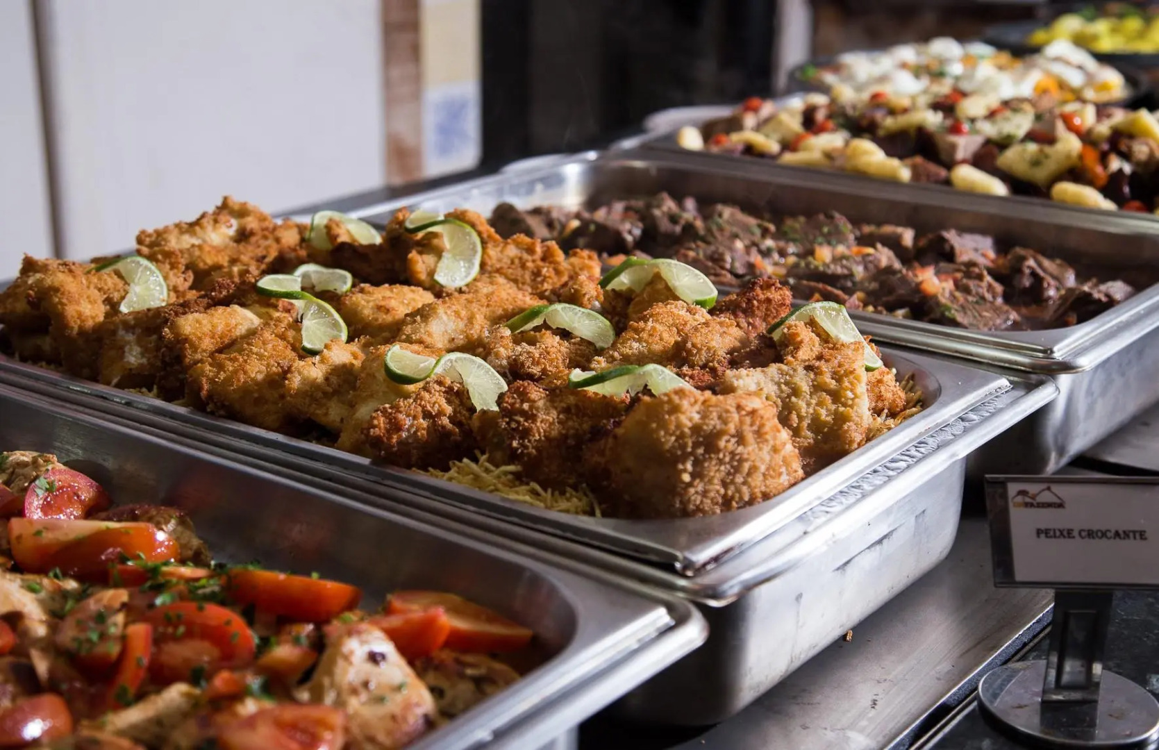 Hotel Fazenda Dona Francisca