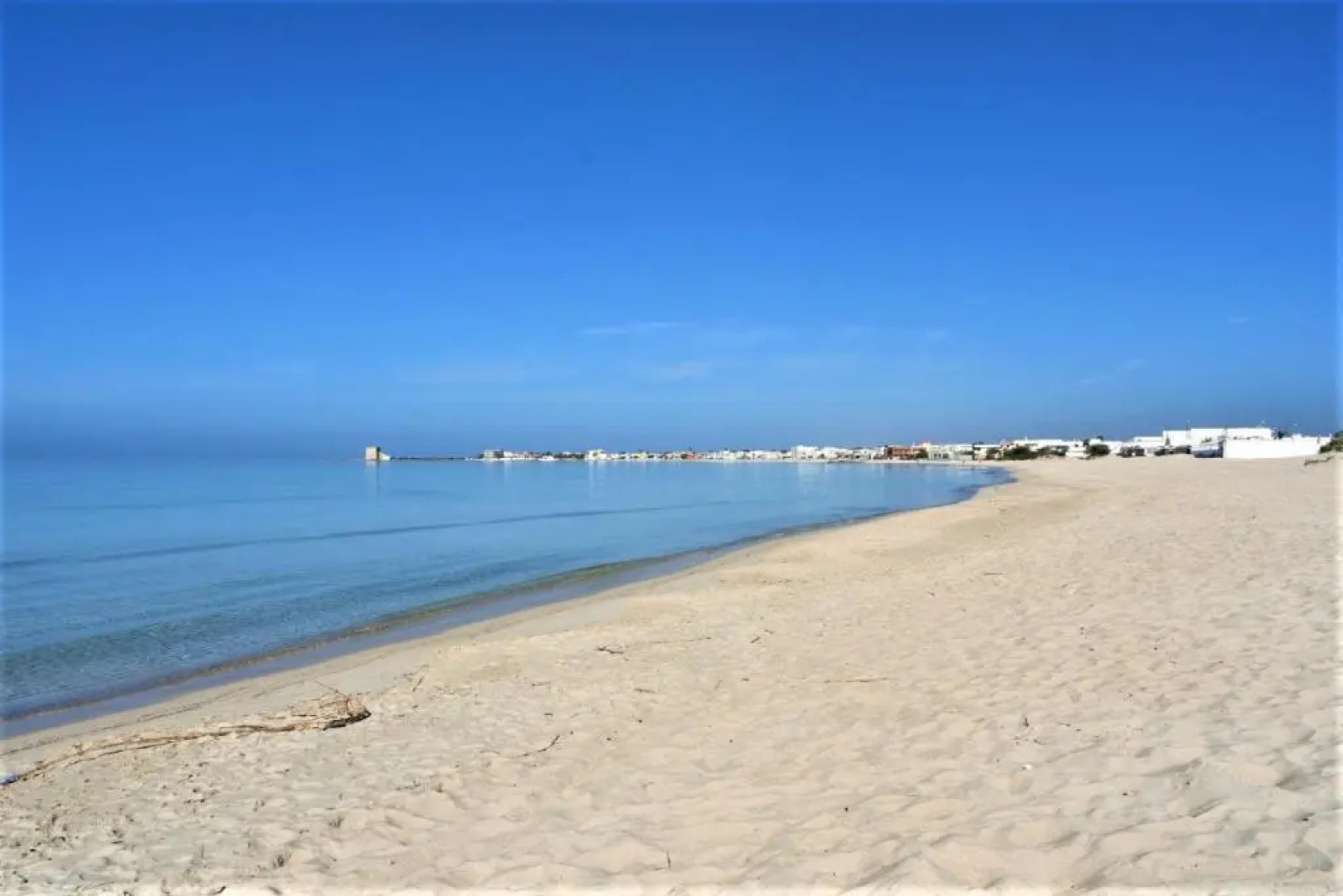 Na Chicca e na Nicchia