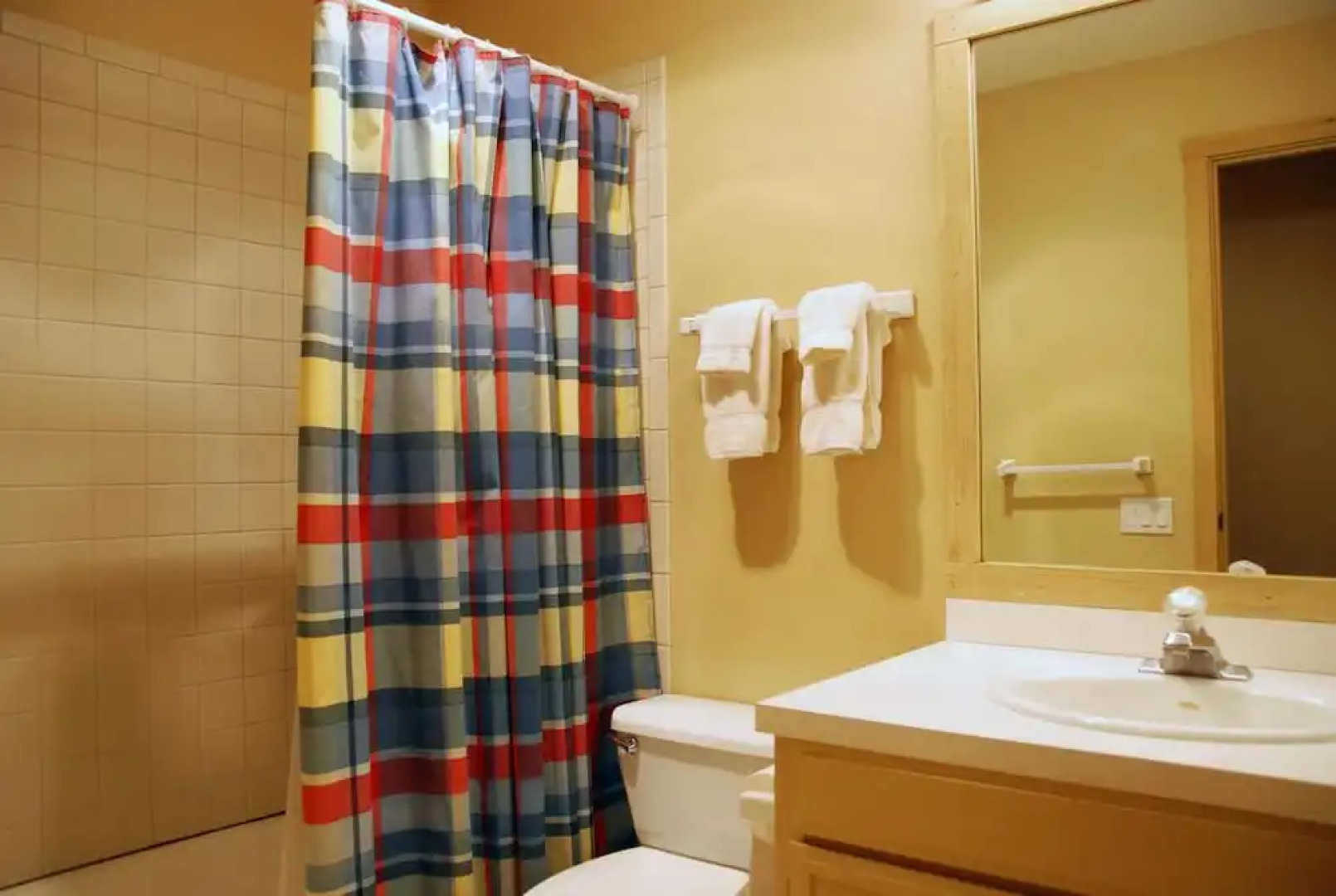 Ideal Family Friendly Condo in Elkhorn, Sun Valley